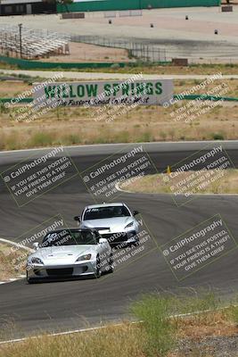 media/Jun-09-2024-VIP Trackdays (Sun) [[7698b8928b]]/Group B (Intermediate)/1220pm (4A)/